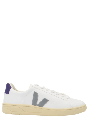 Veja Urca Cwl Sneakers