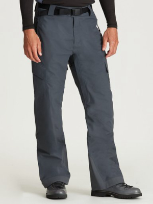 Carlyle Snow Pant