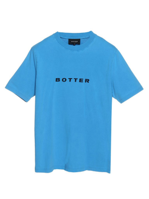 Botter Logo T-shirt