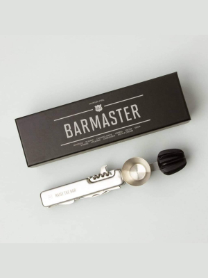 Barmaster Bar Tool