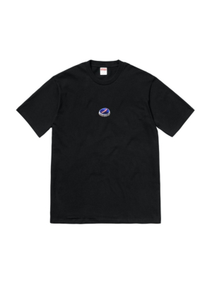 Supreme Bottle Cap Tee