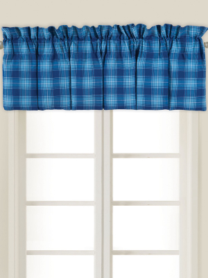 C&f Home Fair Winds Valance