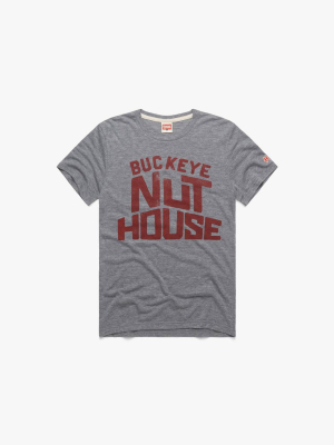 Buckeye Nuthouse