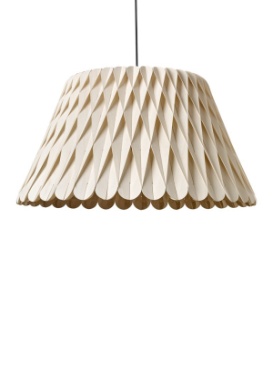 Lola Pendant Light