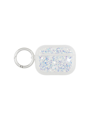 Case-mate Twinkle Case For Airpods & Airpods Pro