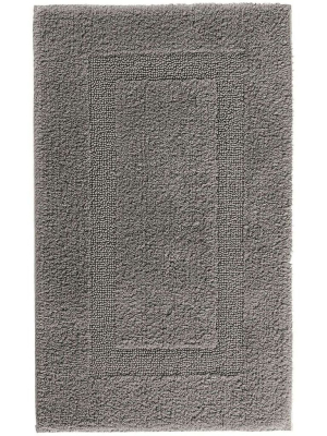 Graccioza Classic Bath Rug - Available In 20 Colors