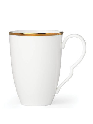 Contempo Luxe™ Mug