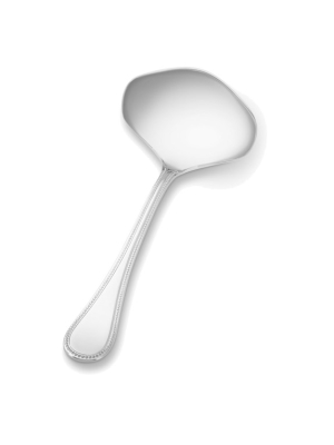 Milady Gravy Ladle