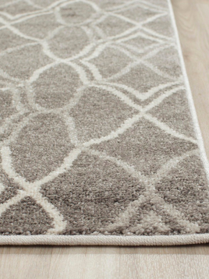 Melania Indoor/outdoor Rug - Safavieh