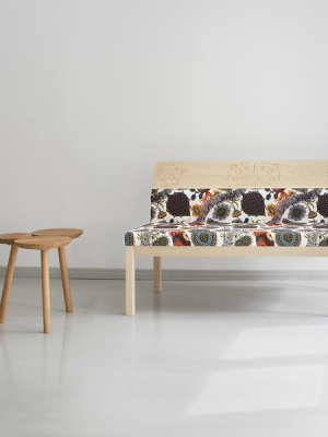 Arte Bloom Sofa