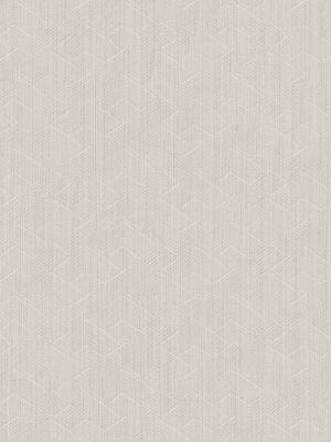 Alps Wallpaper In Grey And Gold From The Stark Collection By Mayflower Wallpaper