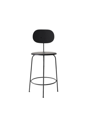 Afteroom Stool Plus