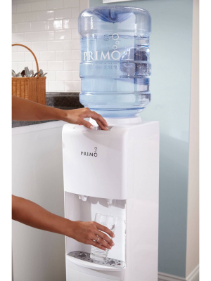 Primo Water Dispenser