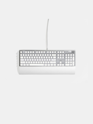 Azio Mk Mac Keyboard