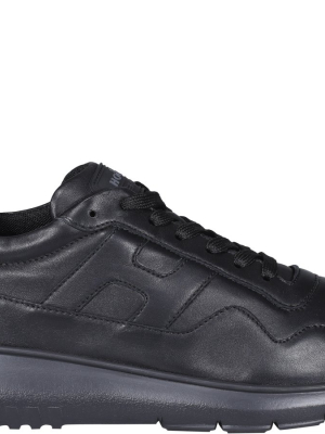 Hogan Interactive³ Low-top Sneakers