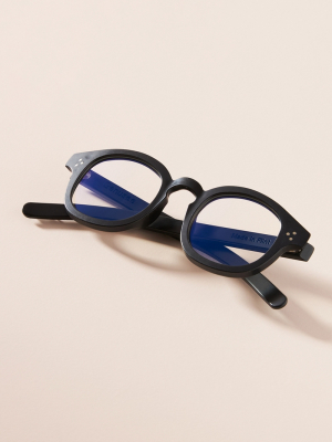 Genusee Core Blue Light Glasses