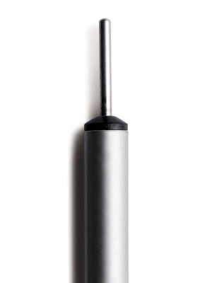 Amenity Dome Awning Pole Set