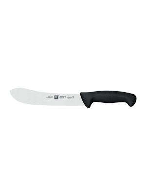 Zwilling Twin Master 8-inch Pro Butcher Knife