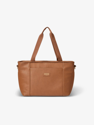 Igloo Luxe® Tote Cooler Bag