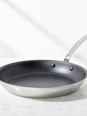 Viking Professional 12" Eterna Non-stick Fry Pan