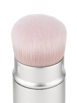 Kabuki Polisher Brush