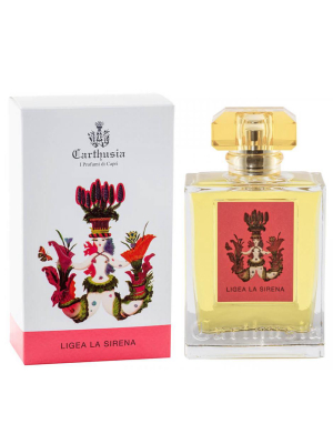 Ligea La Sirena Eau De Parfum