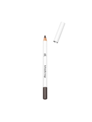 Black Eyebrow Pencil