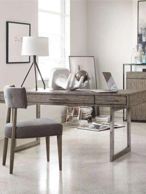 Curata Leg Desk