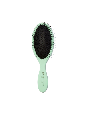 Detangling Brush