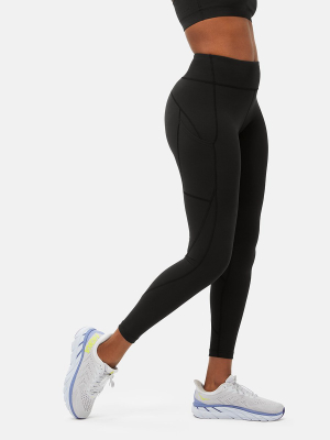 Zoom 7/8 Legging