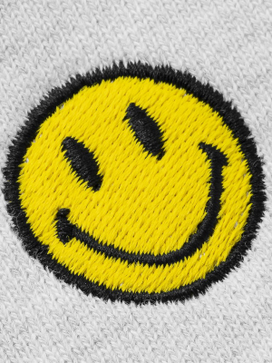 Smiley T-shirt