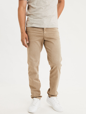 Ae Flex Original Straight Pant