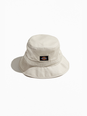 Dickies Uo Exclusive Bucket Hat