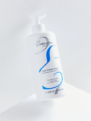 Embryolisse Multi-function Nourishing Moisturizer