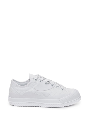 Converse X Slam Jam Bosey Low-top Sneakers