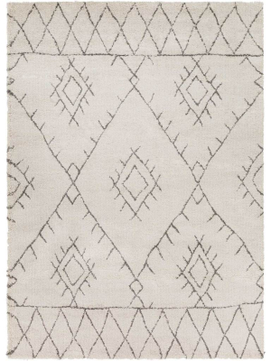 Wilder Khaki/camel Area Rug