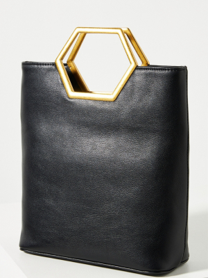 Milina Tote Bag