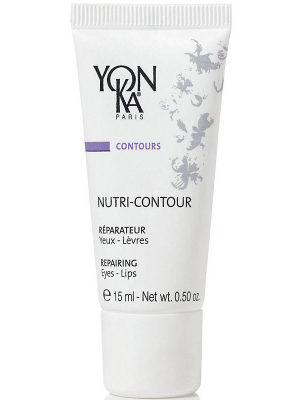 Nutri-contour