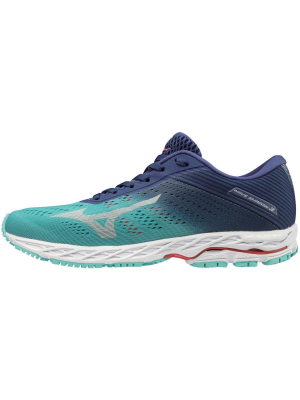 Mizuno Women's Wave Shadow 3 Running Shoe