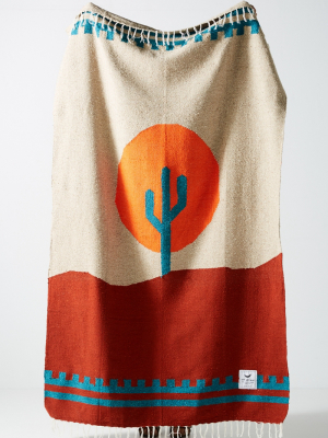 Arizona Blanket