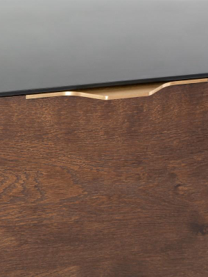 Drift Sideboard By District Eight