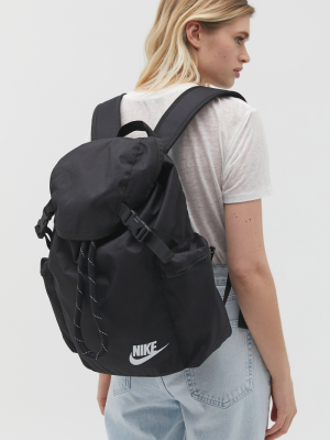 Nike Heritage Rucksack