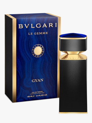 Le Gemme Gyan Eau De Parfum 100ml