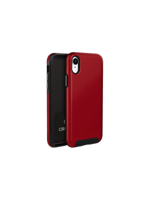 Nimbus9 - Cirrus 2 Case For Apple Iphone