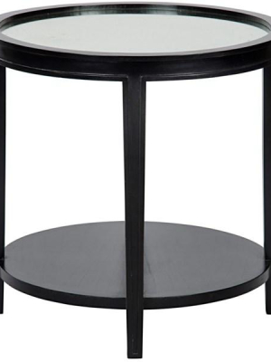 Imperial Side Table In Various Colors