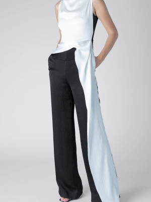 Havannah Jumpsuit