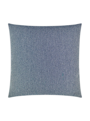 D.v. Kap Wildwood Pillow - Available In 3 Colors