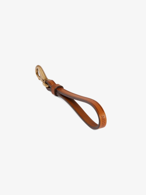 Key Hanger – Tabac