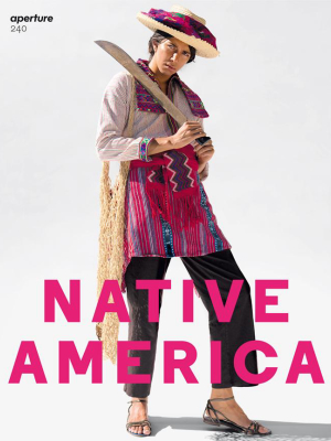 Native America | Magazine 240