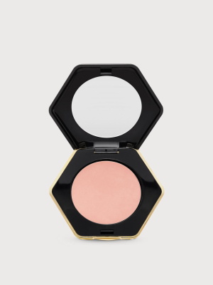 Powder Blush